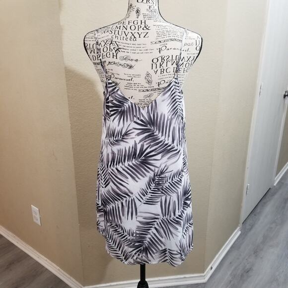 SAM Edelman dress size XS‎ - Picture 3 of 7